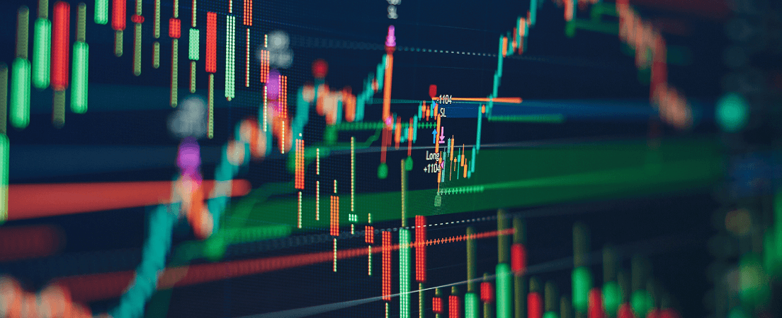 Crypto, Shares and Bonds: What Are the Differences?