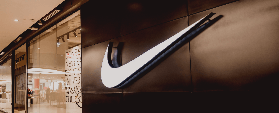 Nike sued after sudden shutdown of RTFKT NFT division