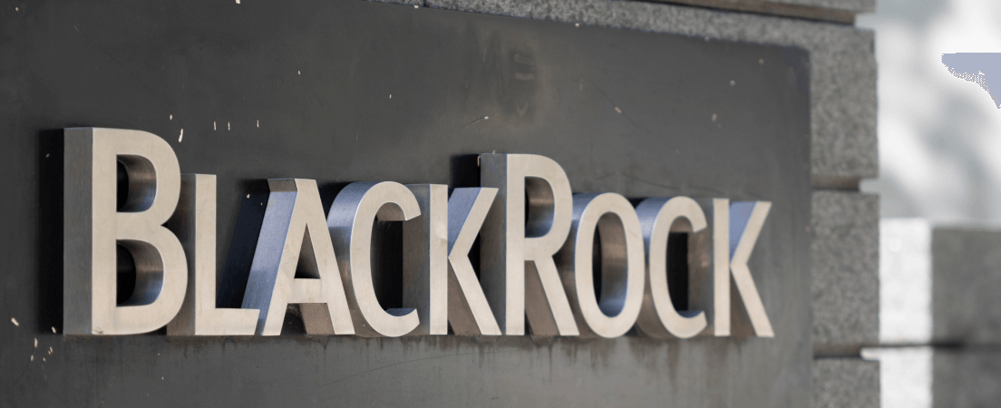 Strong Inflows into BlackRock‘s Bitcoin ETF Support Market Growth