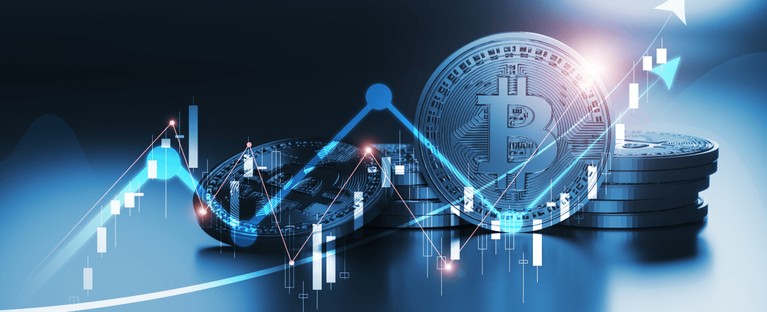 Bitcoin's Historical Price Surges: Spotting the Signals