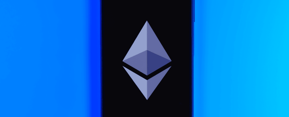 Ethereum Pectra is live: What does this mean for ETH?