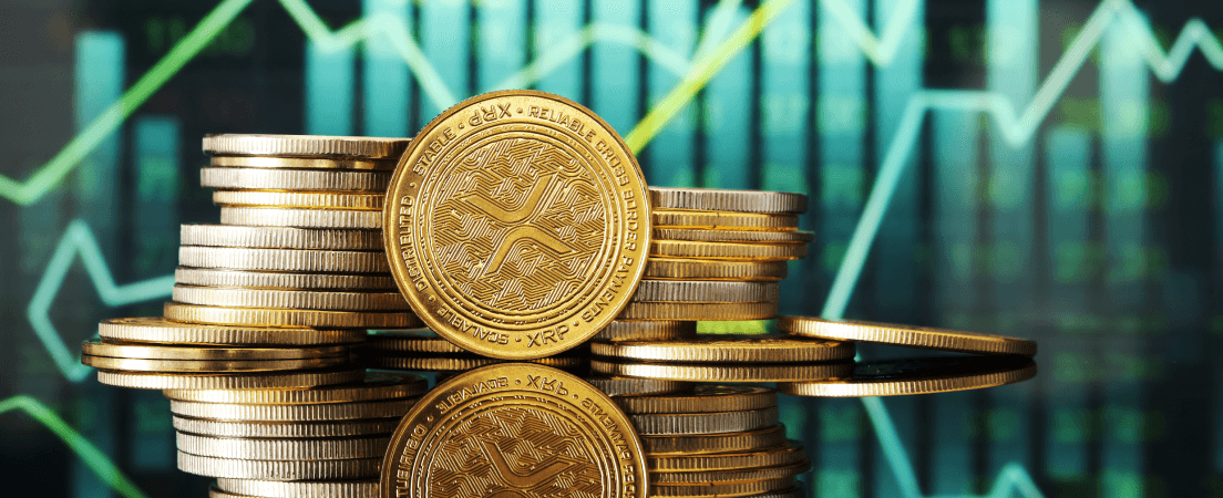 Ripple Reaches Settlement Xrp Lawsuit Concluded