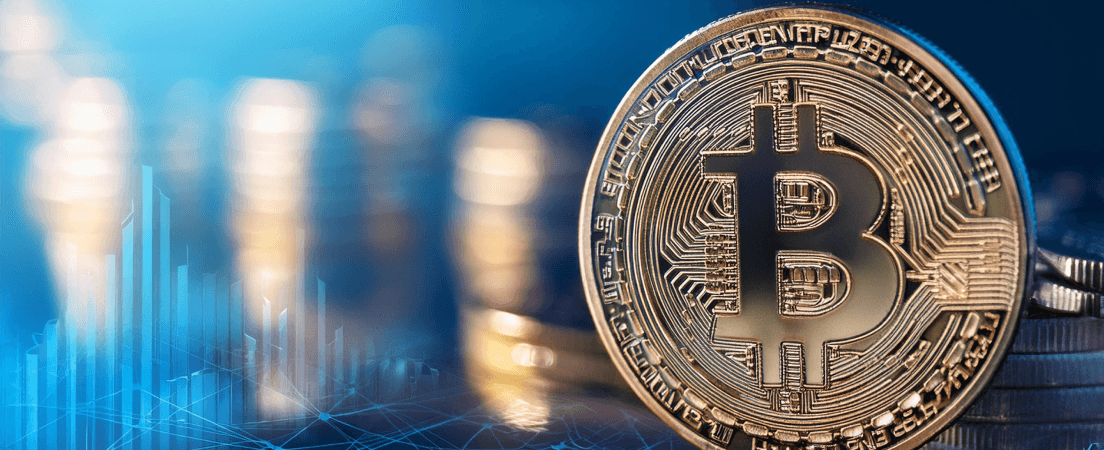 Why Bitcoin Is Struggling to Break Through $105,000