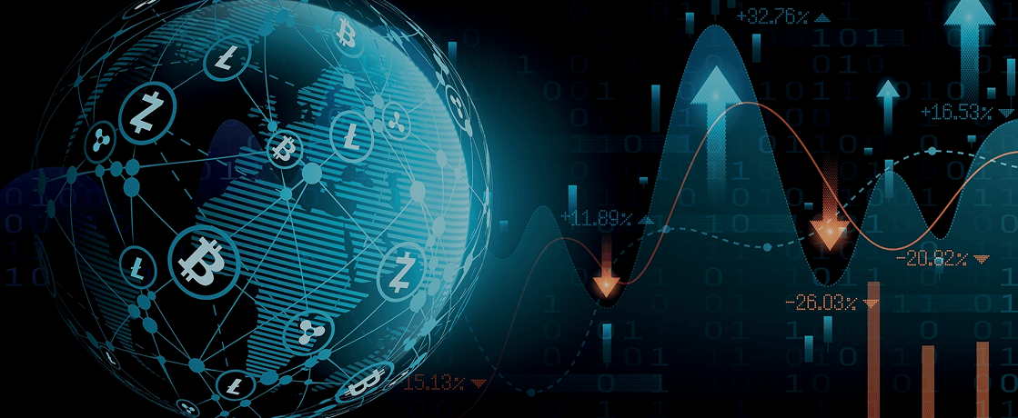 Crypto Weekend News: Trump Treaty Overview, Bitcoin ATH and Ethereum's Pectra Upgrade