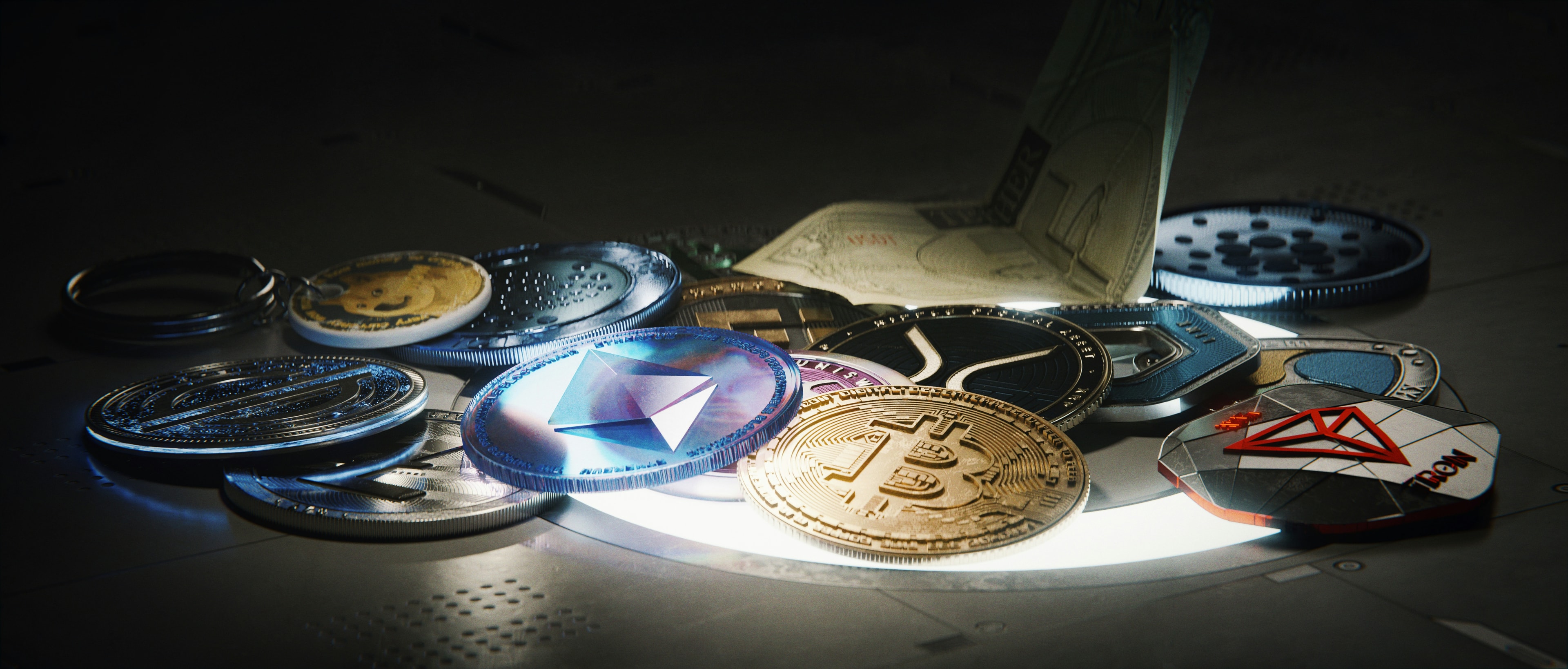 Altseason 2025: Reality or Just Temporary Hype?