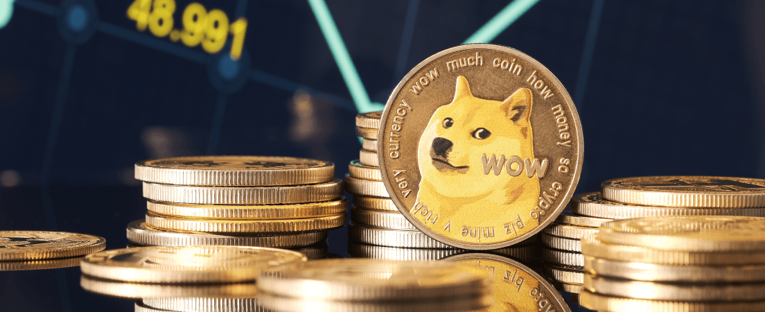 Dogecoin Shows Strength: Will Dogecoin Continue to Rise?