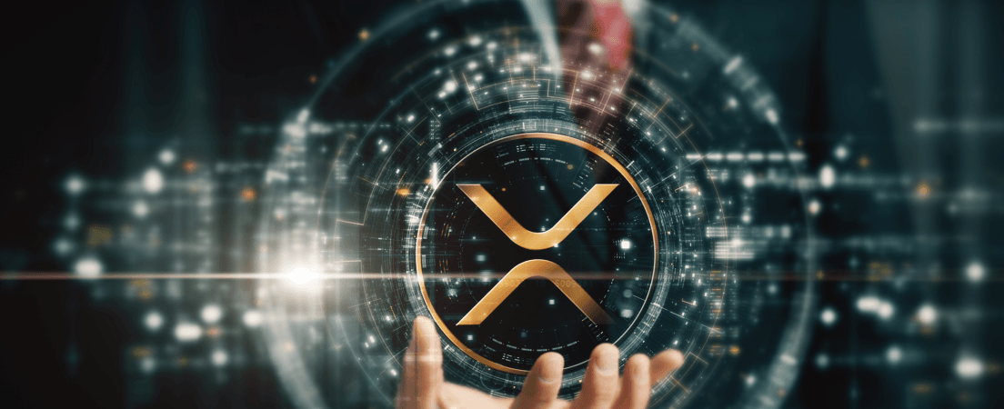 XRP shows familiar signals: is history about to repeat itself?