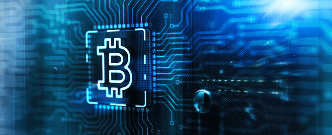 BlackRock Highlights Quantum Computing as a Long-Term Consideration for Bitcoin
