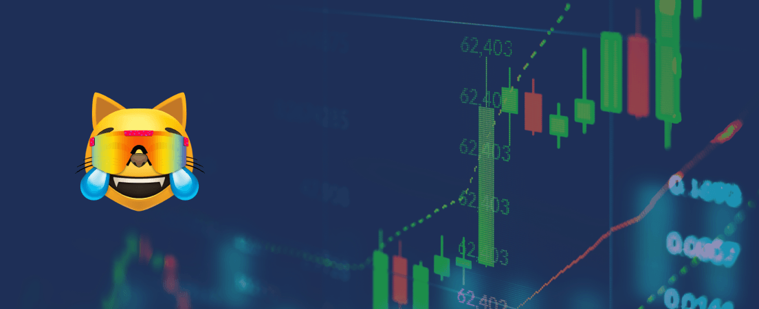 Mog Coin Price Prediction – $MOG Rises 82%
