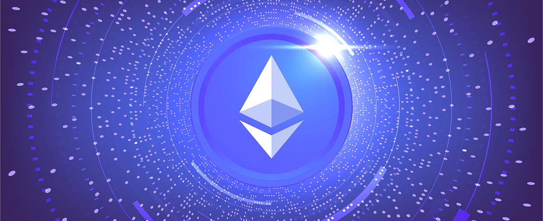Why is Ethereum (ETH) Price Down Today?