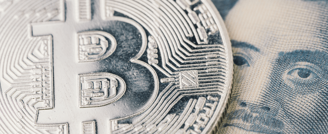 Japanese Metaplanet expands Bitcoin position with new purchase of over 1,000 BTC