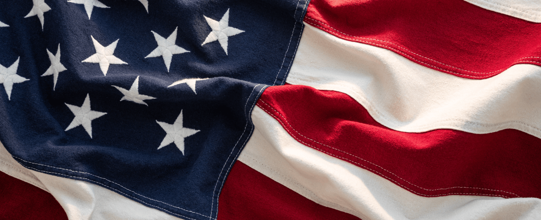 ETH, DOGE, and XRP Drop 3% Following U.S. Credit Rating Downgrade