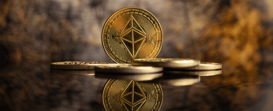 What is the Impact of Layer 2 Solutions on Ethereum?