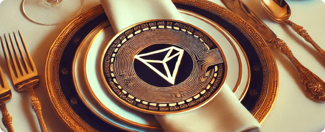 Justin Sun Supports Trump and Highlights the Value of Memecoins
