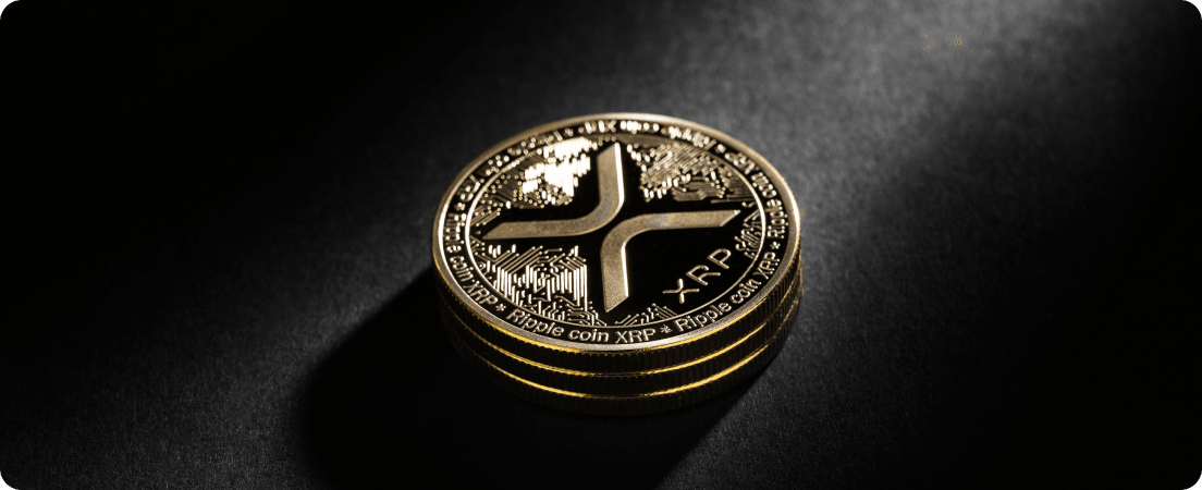 Future Prospects for XRP, DOGE, and SOL Following Bitcoin's Record Surge
