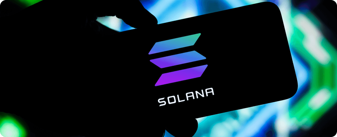 Solana Price Fractal Indicates Potential Rally to $260, Conditional on Key Event