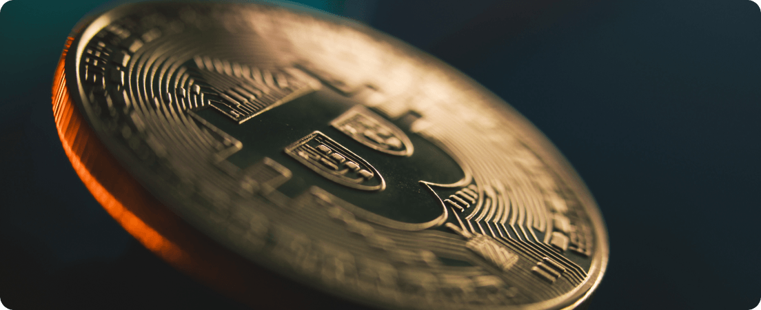 Bitcoin (BTC) Price Analysis: Bearish Divergence in Momentum Indicator Signals Potential Pullback to $100K