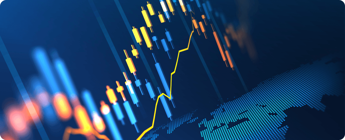 DOGE, XRP, SOL Price Analysis: Observing Bottoming Price Trends as Bitcoin Traders Maintain Optimism