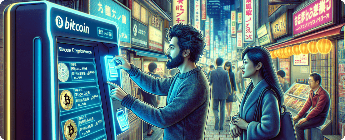 Bitcoin News: Japan's Metaplanet Expands Holdings with Acquisition of 1,088 BTC