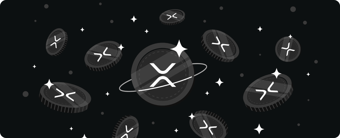 XRP Price Analysis: Ripple Faces 4% Drop Following Resistance at $2.33