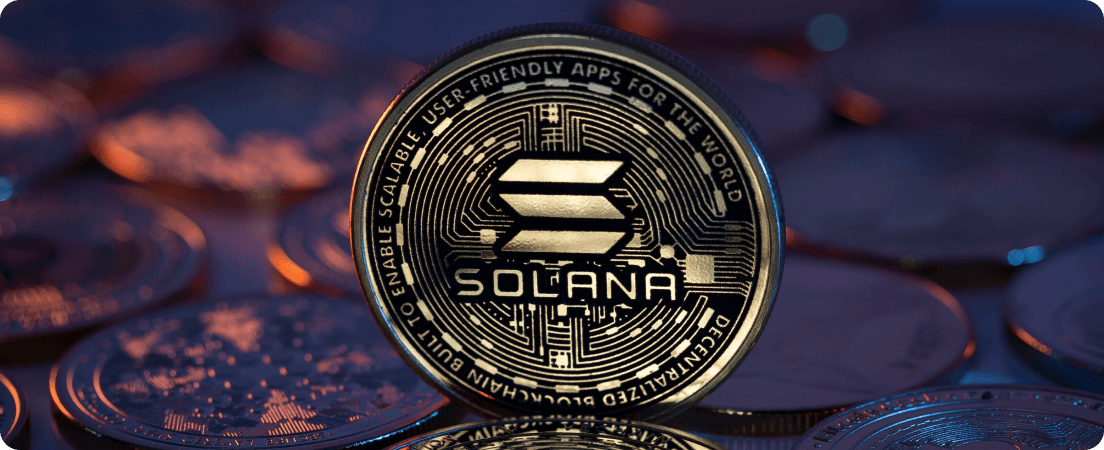 Solana Price Analysis: SOL Rises Towards $165 Thanks to Increased Activity