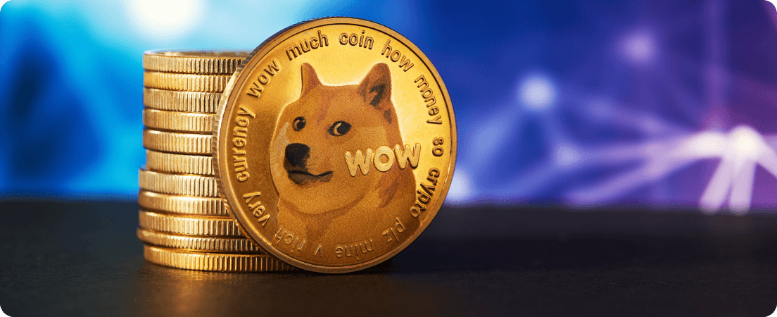 DOGE Price Analysis: Dogecoin Surpasses Key Resistance with Institutional Support Driving 2.4% Surge