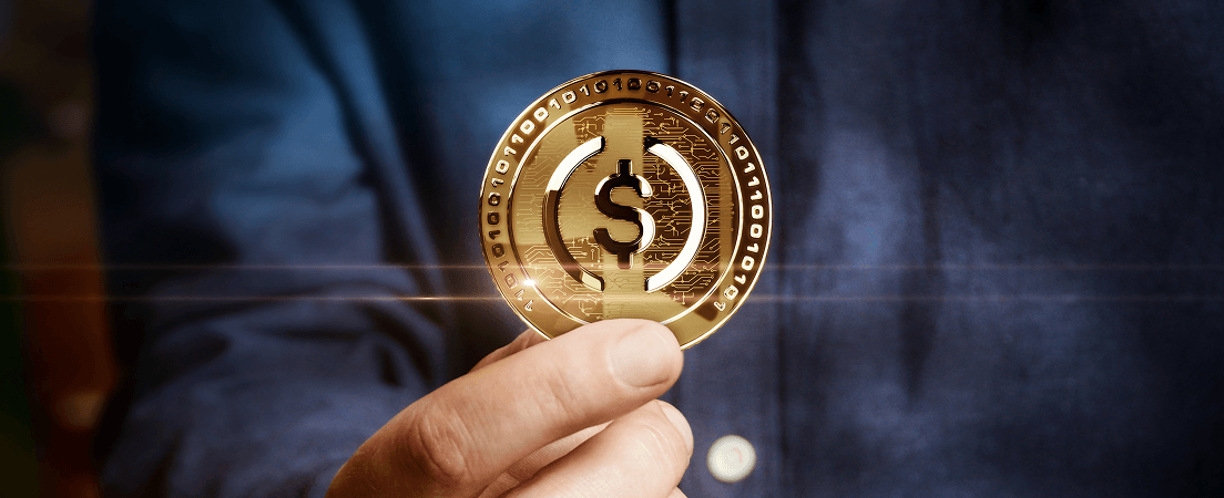 Circle's IPO Secures $1.1 Billion, Attracts Attention from BlackRock and ARK Invest