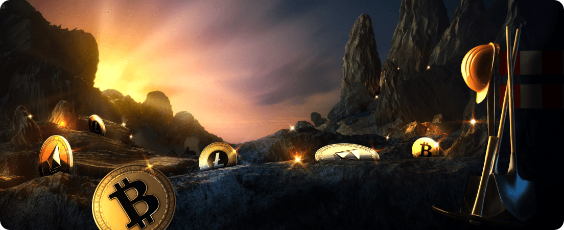 93% of Bitcoin Is Mined: What Happens When the 21 Million Cap Is Reached?