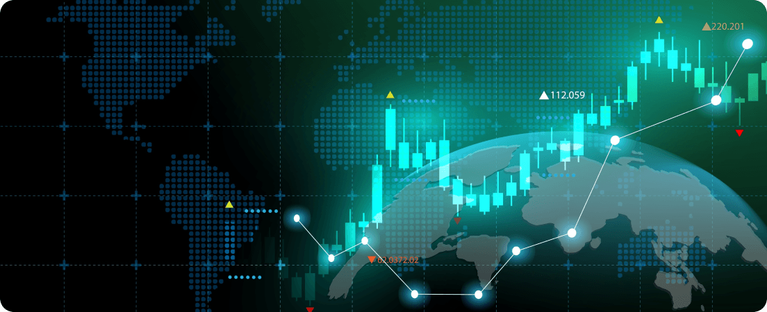 Crypto Prices Decline Amid Escalating Tensions in the Middle East