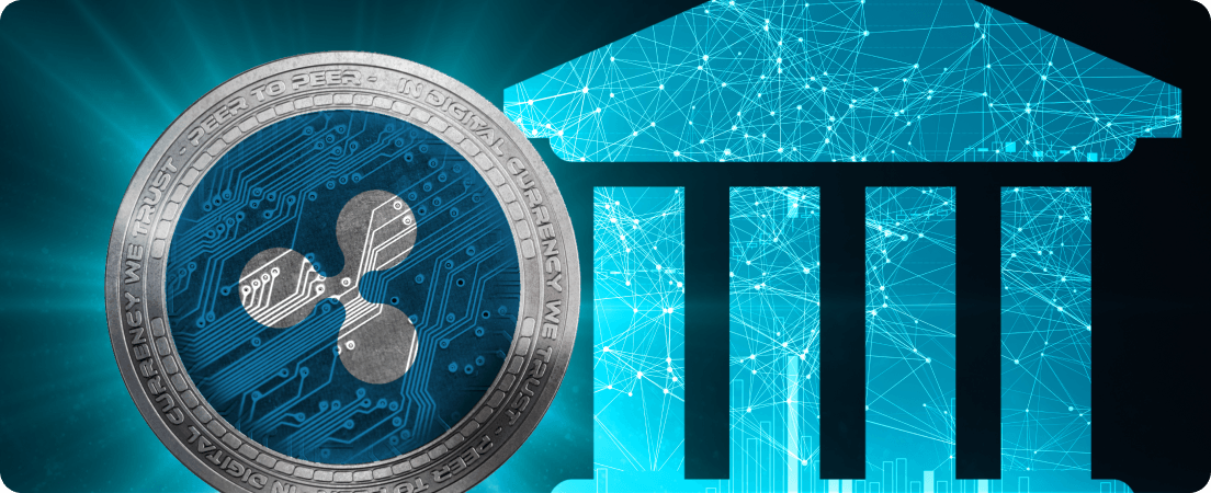 Ripple and SEC Request Court Approval to Release $125 Million in Escrow
