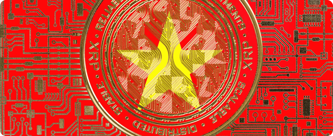 Vietnam Legalizes Bitcoin and Opens Cryptocurrency Market in Historic Decision