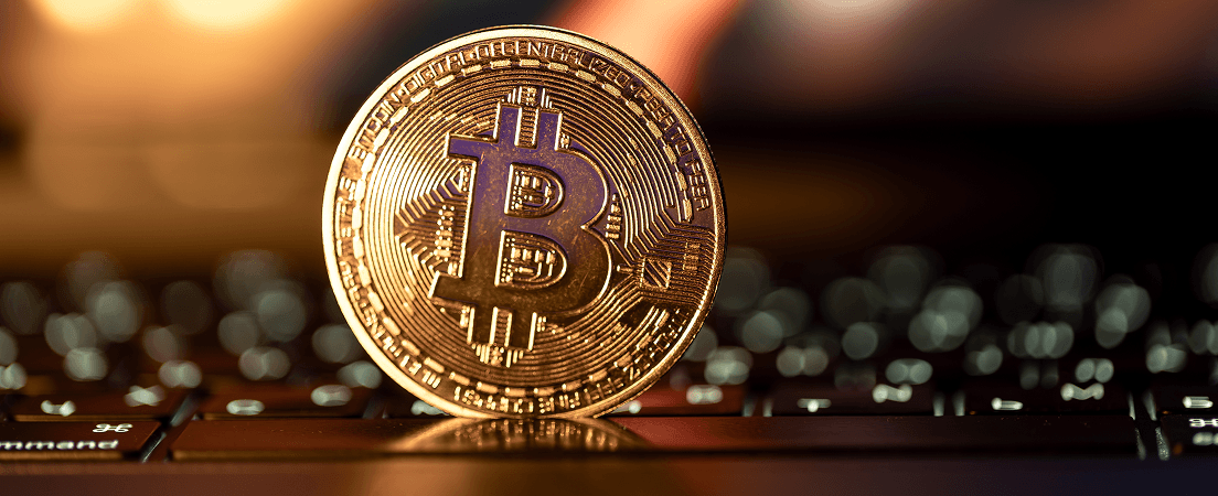 Who's Selling Bitcoin (BTC) Above $100K and Why is the Price Stuck?