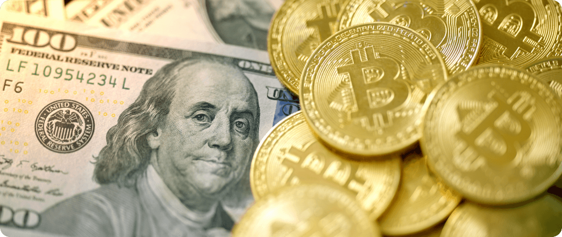 Bitcoin ETFs Experience Significant Withdrawals Amid Market Uncertainty