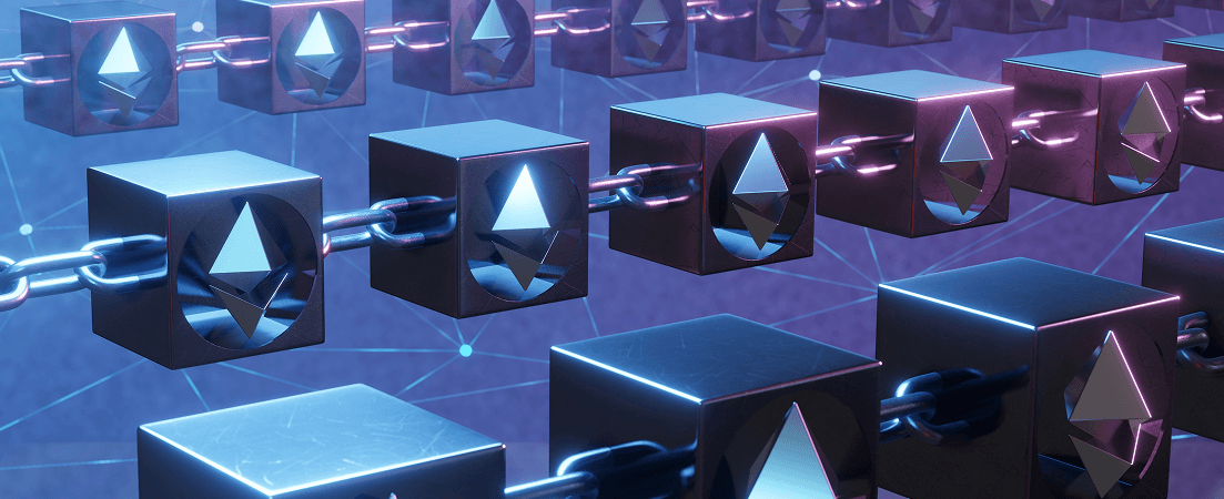 Ethereum and DeFi: the battle for yield