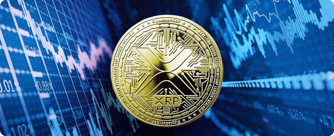 XRP Early Buyers Accelerate Profit-Taking as Regulatory Developments Strengthen the XRP Ecosystem