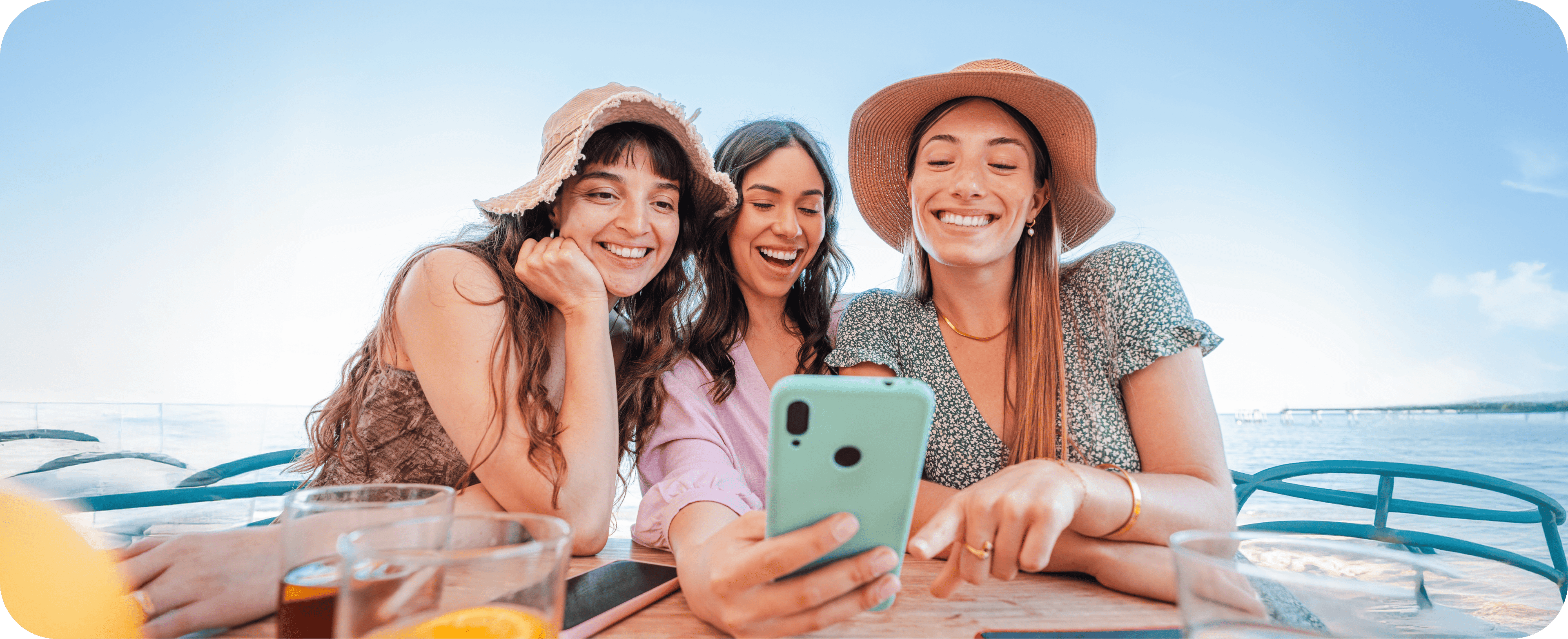 Win Your Dream Holiday!