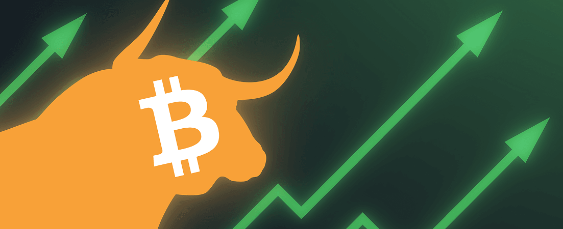 Bitcoin Remains Steady Above $104K as Market Anticipates Surge to $145,000.