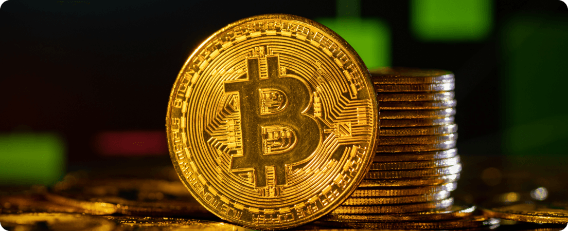 Bitcoin (BTC) News: 4 Factors Supporting a Potential Price Surge to $120K