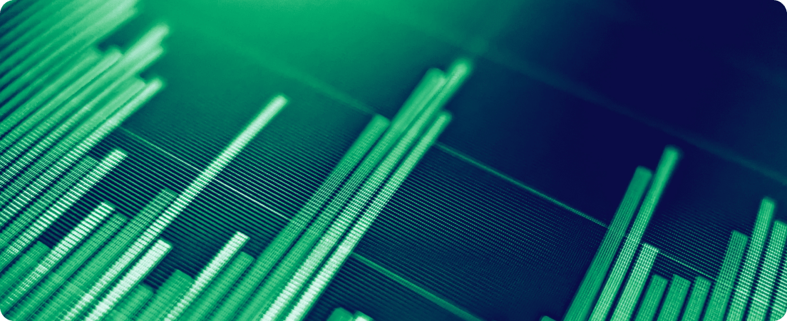 Reasons Behind the Recent Surge in Cryptocurrency Prices