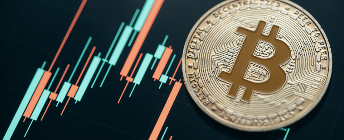 Bitcoin Trader Targets $160K By Year-End, With ETH, SOL, ADA Rising on Middle East Truce