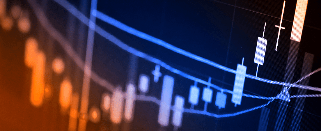 Bitcoin ETFs Experience $588M Inflows in June Amid Market Confidence Surge