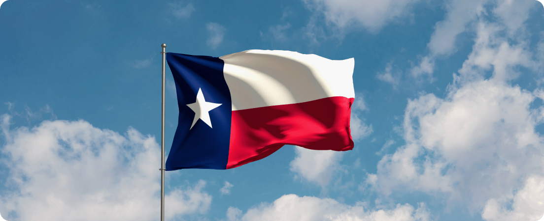 Texas Enacts Bitcoin Reserve Legislation and Plans to Acquire Bitcoin