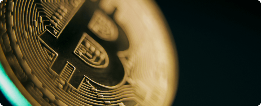 Bitcoin Approaches $108K as Fed Rate Cut Speculations Increase, Attention Shifts to ETH, SOL, ADA