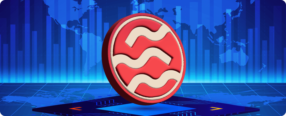 What is Fueling the Surge in SEI Token Prices? An Analysis of Recent Trends