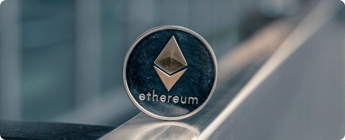 Moon or Doom: The Future of Ethereum Price Predictions