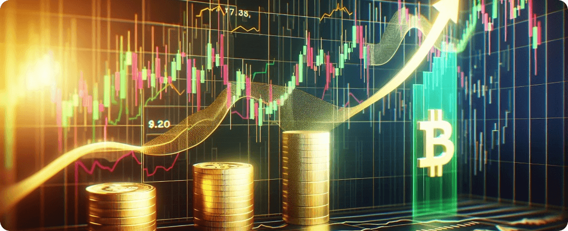 Bitcoin Shocks the Market: Over $1 Billion in Shorts Liquidated