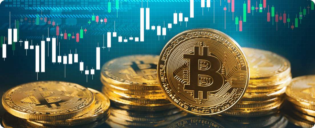 Bitcoin Price Surge: Where's the Retail Interest?