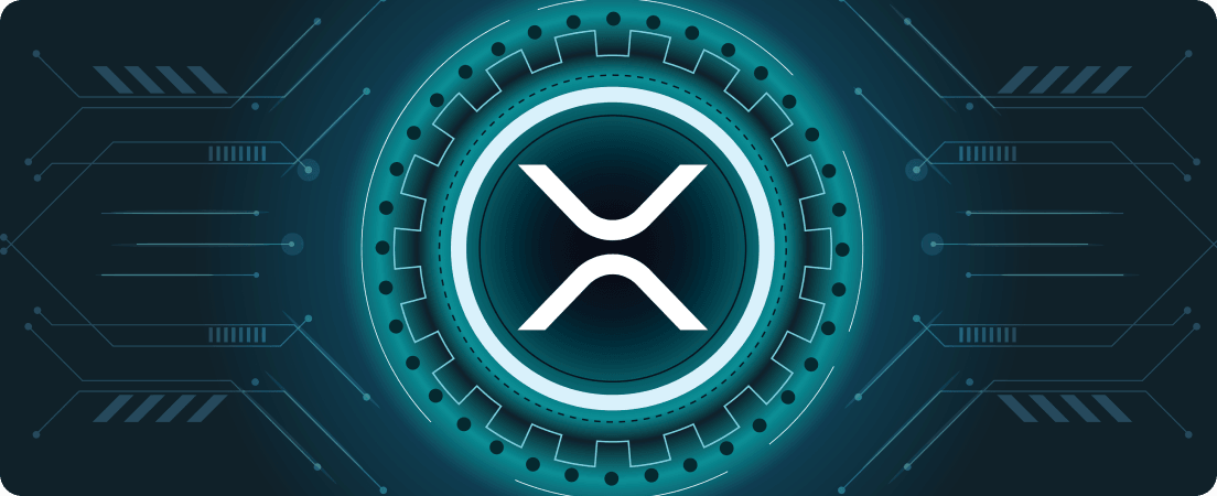 XRP Price Soars Past $3: What Happened and What Now?