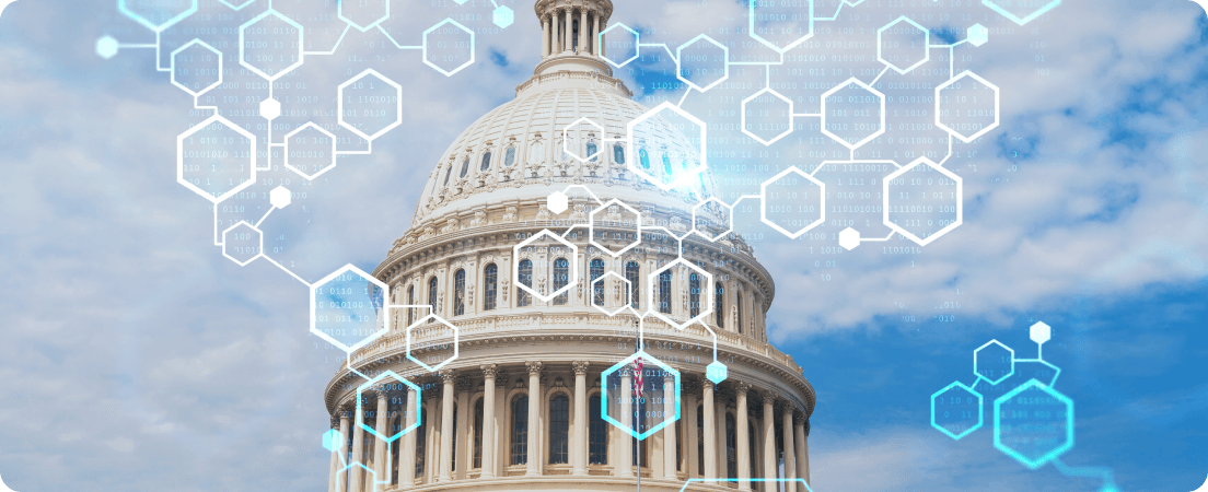 Results of Crypto Week in the US: which laws have been passed?