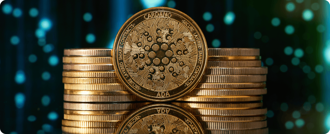 Cardano (ADA) Jumps 65% in Just Two Weeks — Is the $1 Milestone Within Reach?